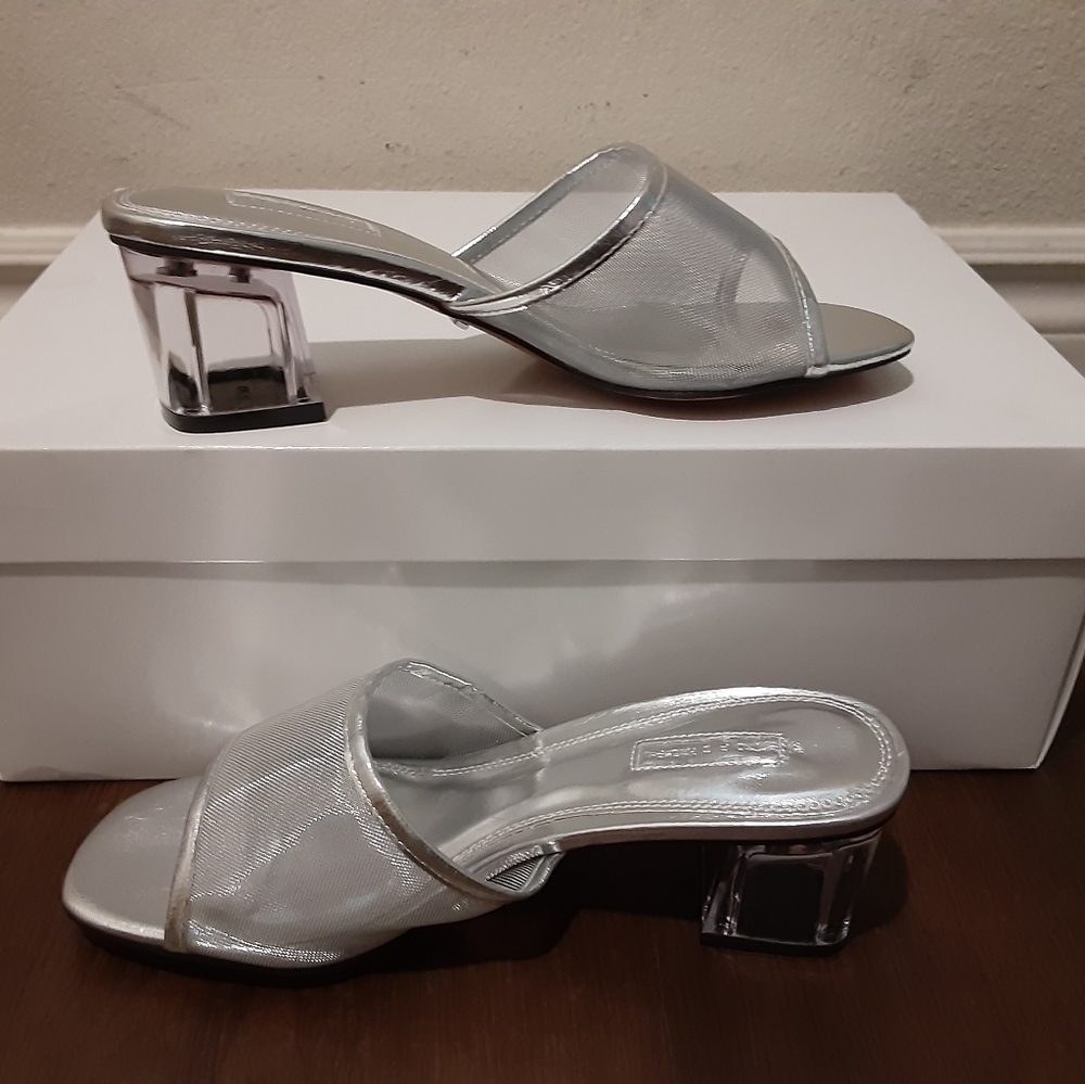 Topshop - Picture 2 of 4